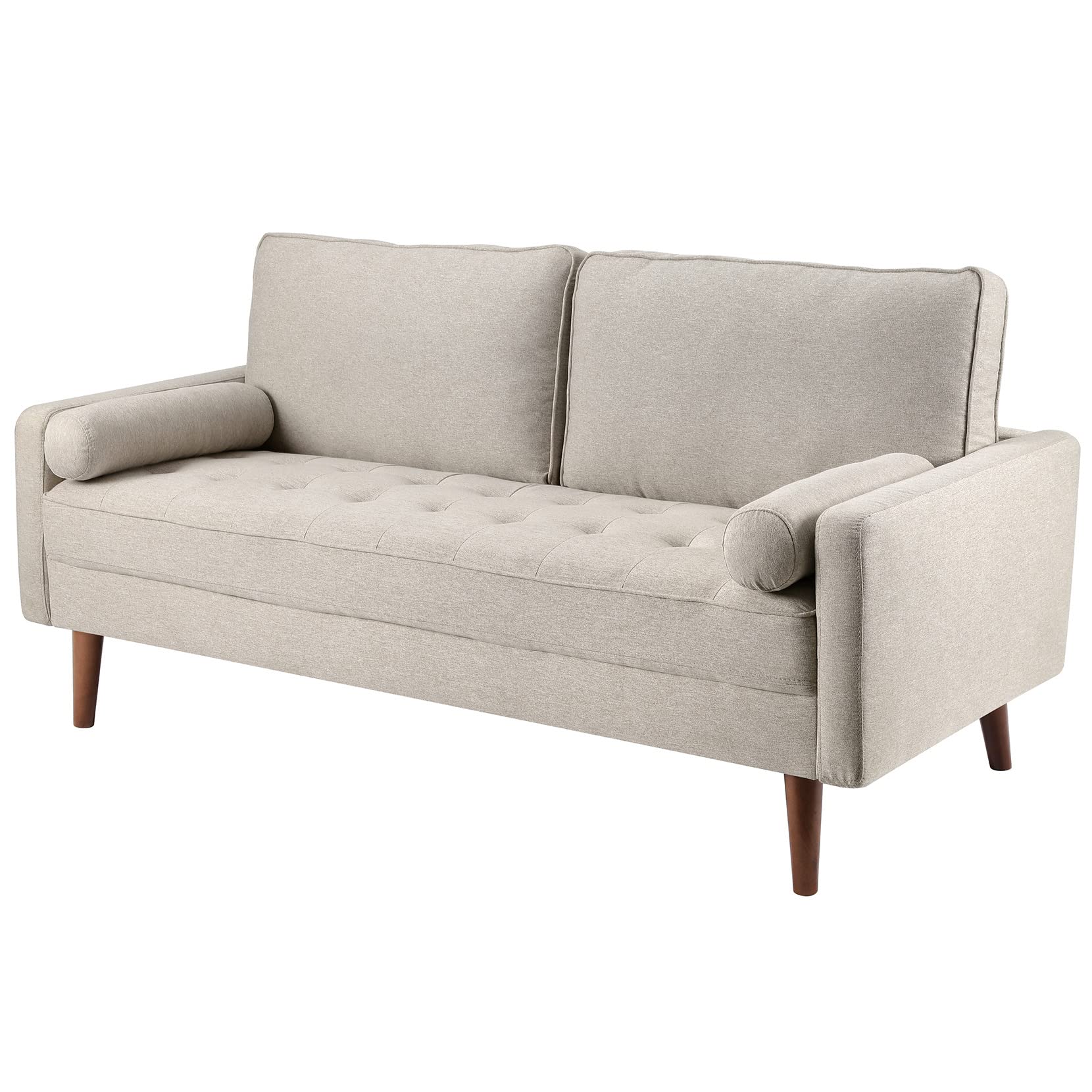 Mid Century Modern Sofa